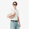 Lcst Belt Bag