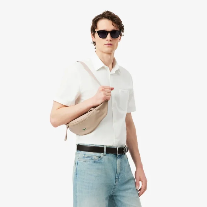 Lcst Belt Bag