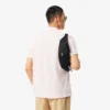 Lcst Belt Bag