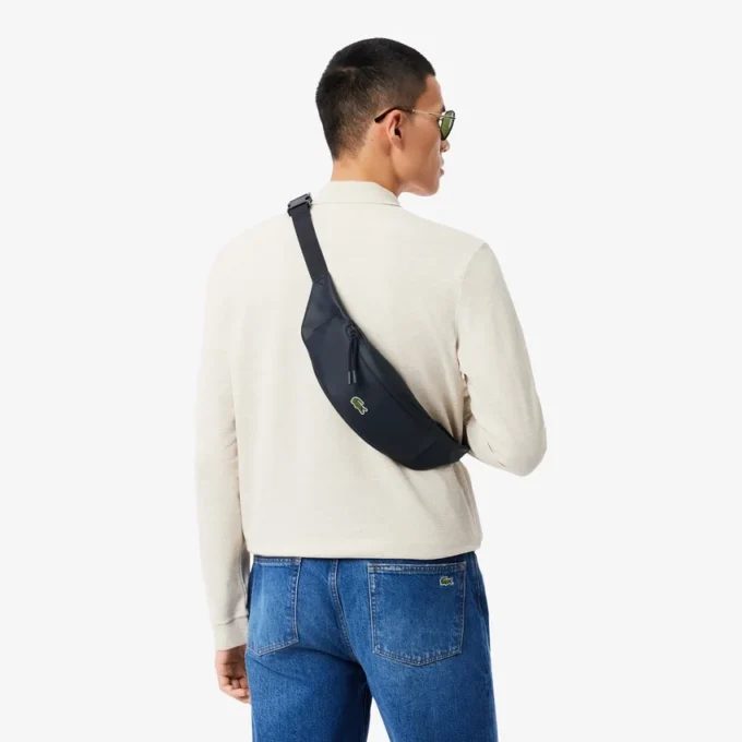 Lcst Belt Bag