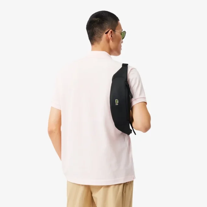 Lcst Belt Bag