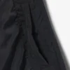 Lightweight Water-Repellent Quilted Puffed Jacket