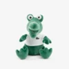 Logo Polo Croco Plushie