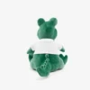 Logo Polo Croco Plushie
