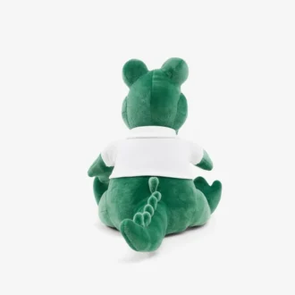 Logo Polo Croco Plushie