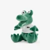 Logo Polo Croco Plushie