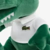 Logo Polo Croco Plushie