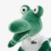Logo Polo Croco Plushie