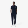 Logo Stripe Tracksuit Pants