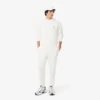 Logo Stripe Tracksuit Pants