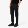Logo Stripe Tracksuit Pants