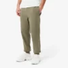 Logo Stripe Tracksuit Pants