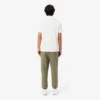 Logo Stripe Tracksuit Pants