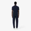 Logo Stripe Tracksuit Pants