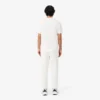 Logo Stripe Tracksuit Pants