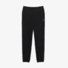 Logo Stripe Tracksuit Pants