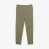 Logo Stripe Tracksuit Pants