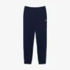 Logo Stripe Tracksuit Pants