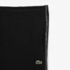 Logo Stripe Tracksuit Pants