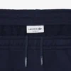 Logo Stripe Tracksuit Pants