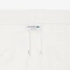Logo Stripe Tracksuit Pants
