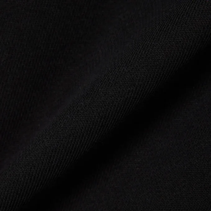 Logo Stripe Tracksuit Pants