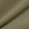 Logo Stripe Tracksuit Pants