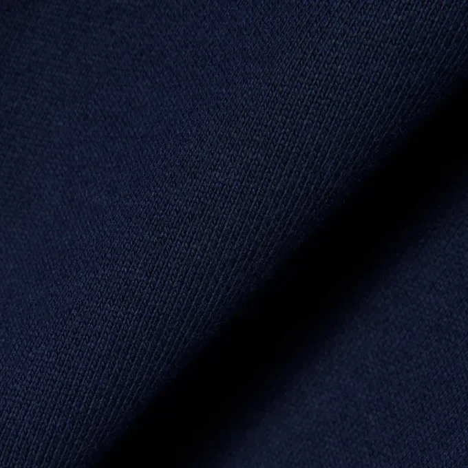 Logo Stripe Tracksuit Pants