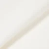 Logo Stripe Tracksuit Pants