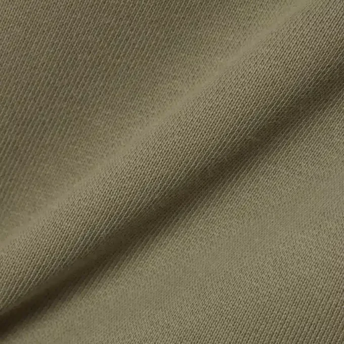 Logo Stripe Tracksuit Pants