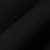 Logo Stripe Zipped Hoodie