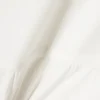 Long Sleeveless Pleated Dress