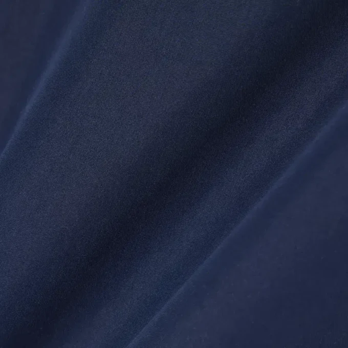 Long Surfer Swim Trunks