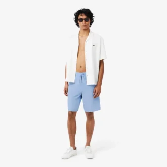 Long Surfer Swim Trunks