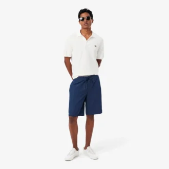 Long Surfer Swim Trunks