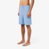 Long Surfer Swim Trunks