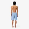 Long Surfer Swim Trunks