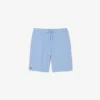 Long Surfer Swim Trunks