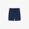 Long Surfer Swim Trunks