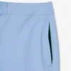 Long Surfer Swim Trunks