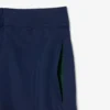 Long Surfer Swim Trunks