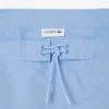 Long Surfer Swim Trunks