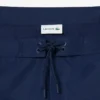 Long Surfer Swim Trunks
