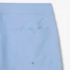 Long Surfer Swim Trunks