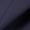 Loose Fit Embroidered Joggers