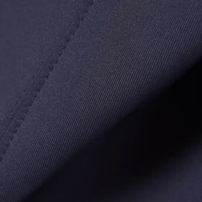 Loose Fit Embroidered Joggers