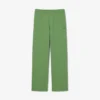 Loose Fit Fleece Joggers