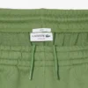 Loose Fit Fleece Joggers