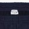 Loose Fit Fleece Joggers