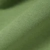 Loose Fit Fleece Joggers